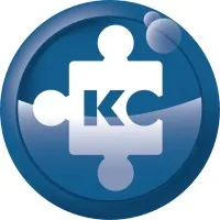 KnowledgeConnex