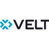 VELT Partners VELT Partners