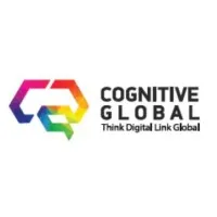 Cognitive Global