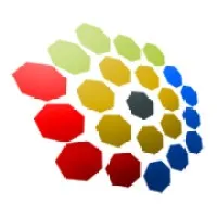 CompuShooter Managed I.T.