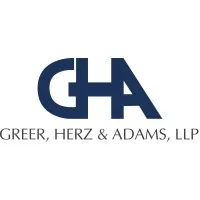 Greer Herz & Adams LLP