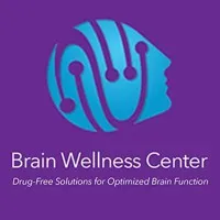 Brain Wellness Center