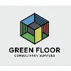 Green Floor Consultancy Services Green Floor Consultancy Services