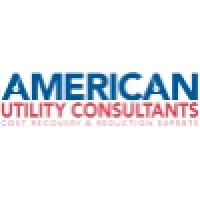 American Utility Consultants American Utility Consultants