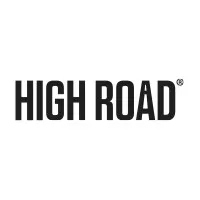 High Road High Road