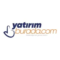 yatırımburada.com yatırımburada.com