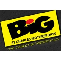 Big St. Charles Motorsports