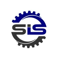 Strategic Industrial Solutions