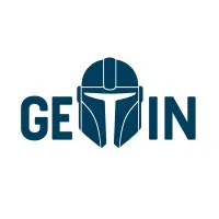 Getin Getin