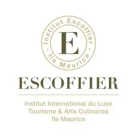 Escoffier Luxury Institute Mauritius