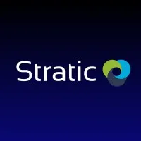 Stratic Analytics Stratic Analytics