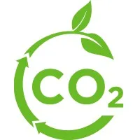 CO2Control
