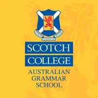 Scotch AGS