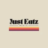 Just Eatz Media