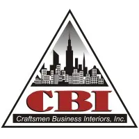 Craftsmen Business Interiors, Inc.