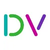 DoubleVerify DoubleVerify