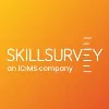 SkillSurvey, an iCIMS company SkillSurvey, an iCIMS company