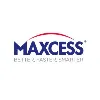 Maxcess Brasil Maxcess Brasil