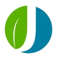 JONES ENVIRONMENTAL INC JONES ENVIRONMENTAL INC
