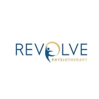 REVOLVE PHYSIOTHERAPY REVOLVE PHYSIOTHERAPY