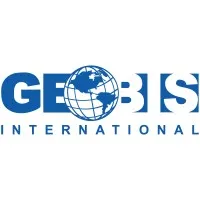 Geobis International - Worldwide Digital Maps and Market & Business Platforms