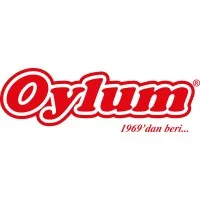 Oylum Sinai Yatirimlar AS 