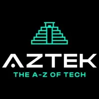 Aztek DWC LLC