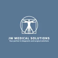 MediLaser verified emails