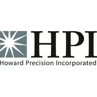 Howard Precision Inc.