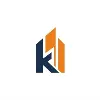 Kayes Contracting
