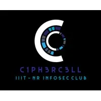 Ciphercell