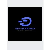 Dev-Tech Africa