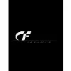 CF FIXTURES AND GAUGES CF FIXTURES AND GAUGES