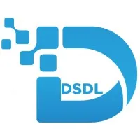 DSDL KIET