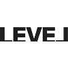 Level Level
