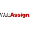 WebAssign