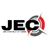 James Edward & Companies James Edward & Companies