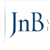 JnB JnB