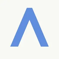 Affiliate Summit Affiliate Summit