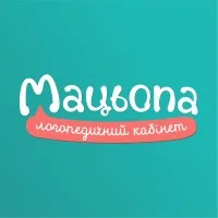 Мацьопа Мацьопа