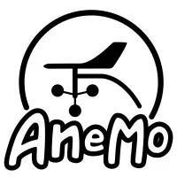 Anemo