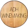 ADH Winemaking