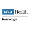 UCLA Department of Neurology UCLA Department of Neurology