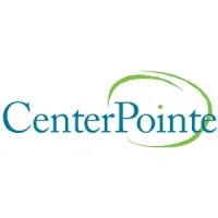 CenterPointe