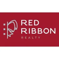 Red Ribbon Realty.ca