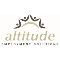 Altitude Employment Law Solutions 