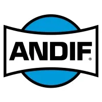 ANDIF S.R.L.