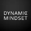 Dynamic Mindset
