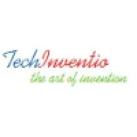 EL TechInventio Solutions Pvt. Ltd. EL TechInventio Solutions Pvt. Ltd.