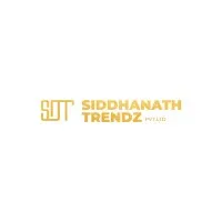 Siddhanath Trendz Private Limited